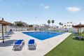 Sale - House - Torrevieja - La Siesta - El Salado - Torreta