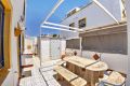 Sale - House - Torrevieja - La Siesta - El Salado - Torreta