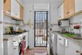 Sale - House - Torrevieja - La Siesta - El Salado - Torreta