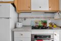 Sale - House - Torrevieja - La Siesta - El Salado - Torreta