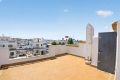 Sale - House - Torrevieja - La Siesta - El Salado - Torreta
