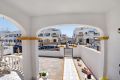 Sale - House - Torrevieja - La Siesta - El Salado - Torreta