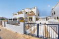 Sale - House - Torrevieja - La Siesta - El Salado - Torreta