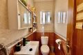 Sale - House - Torrevieja - La Siesta - El Salado - Torreta