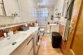 Sale - House - Torrevieja - La Siesta - El Salado - Torreta