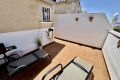 Sale - House - Torrevieja - La Siesta - El Salado - Torreta