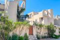 Sale - House - Torrevieja - La Siesta