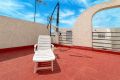 Sale - House - Torrevieja - La Siesta