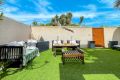 Sale - House - Torrevieja - La Siesta