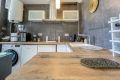 Sale - House - Torrevieja - La Siesta