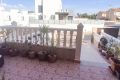 Sale - House - Torrevieja - Los Altos