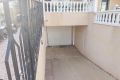 Sale - House - Torrevieja - Los Altos