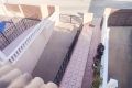 Sale - House - Torrevieja - Los Altos