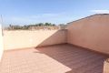 Sale - House - Torrevieja - Los Altos