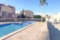 Sale - House - Torrevieja - Los Altos