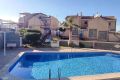 Sale - House - Torrevieja - Los Altos