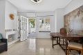 Sale - House - Torrevieja - Los Altos