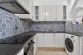 Sale - House - Torrevieja - Los Altos