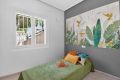 Sale - House - Torrevieja - Los Altos