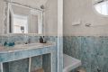 Sale - House - Torrevieja - Los Altos