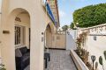 Sale - House - Torrevieja - Los Altos