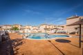 Sale - House - Torrevieja - Los Altos