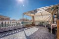 Sale - House - Torrevieja - Los Altos