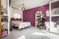 Sale - House - Torrevieja - Los Altos