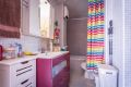 Sale - House - Torrevieja - Los Altos