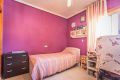 Sale - House - Torrevieja - Los Altos