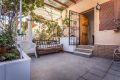 Sale - House - Torrevieja - Los Altos