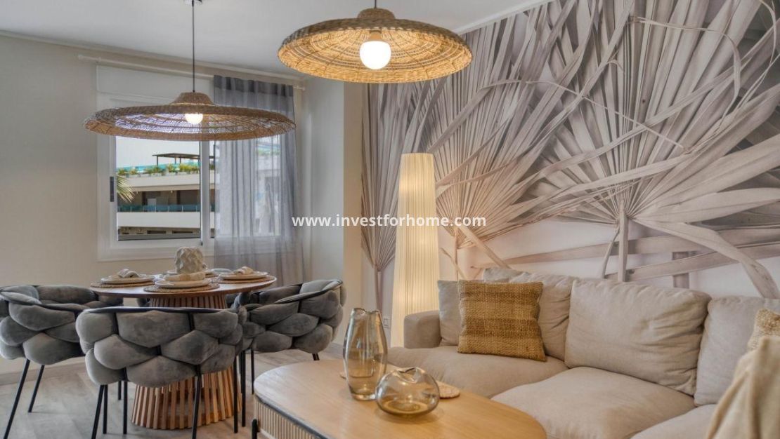 Sale - House - Torrevieja - Los Balcones - Los Altos Del Edén