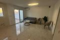 Sale - House - Torrevieja - Los Balcones - Los Altos Del Edén
