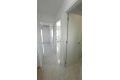 Sale - House - Torrevieja - Los Balcones - Los Altos Del Edén
