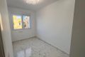 Sale - House - Torrevieja - Los Balcones - Los Altos Del Edén