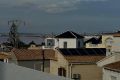 Sale - House - Torrevieja - Los Balcones - Los Altos Del Edén