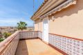 Sale - House - Torrevieja - Los Balcones - Los Altos Del Edén