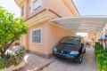 Sale - House - Torrevieja - Los Balcones - Los Altos Del Edén