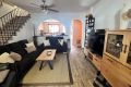 Sale - House - Torrevieja - Los Balcones - Los Altos Del Edén