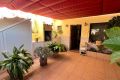 Sale - House - Torrevieja - Los Balcones - Los Altos Del Edén