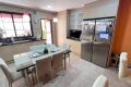 Sale - House - Torrevieja - Los Balcones - Los Altos Del Edén