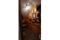 Sale - House - Torrevieja - Los Balcones - Los Altos Del Edén