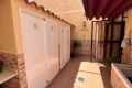 Sale - House - Torrevieja - Los Balcones - Los Altos Del Edén