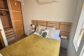 Sale - House - Torrevieja - Los Balcones - Los Altos Del Edén