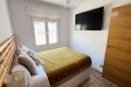 Sale - House - Torrevieja - Los Balcones - Los Altos Del Edén