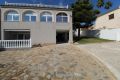 Sale - House - Torrevieja - Los Balcones - Los Altos Del Edén