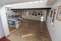 Sale - House - Torrevieja - Los Balcones - Los Altos Del Edén