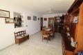 Sale - House - Torrevieja - Los Balcones - Los Altos Del Edén
