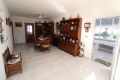 Sale - House - Torrevieja - Los Balcones - Los Altos Del Edén