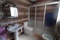 Sale - House - Torrevieja - Los Balcones - Los Altos Del Edén